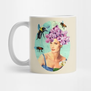 Grace Mug